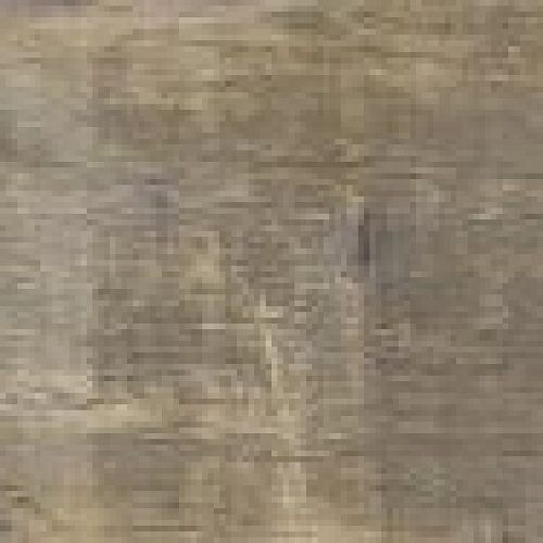 СОСНА ХАРВЕСТ ОРИДЖИНАЛ ЛАМИНАТ  KAINDL  EASY TOUCH PREMIUM PLANK ламинат для пола